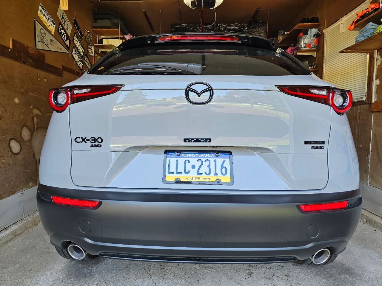 Celine - Hyperdip Complete.webp