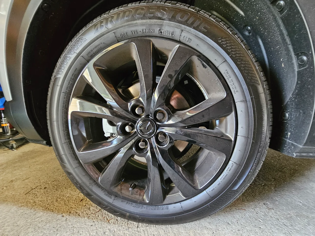 Celine - Hyperdip Complete1.webp