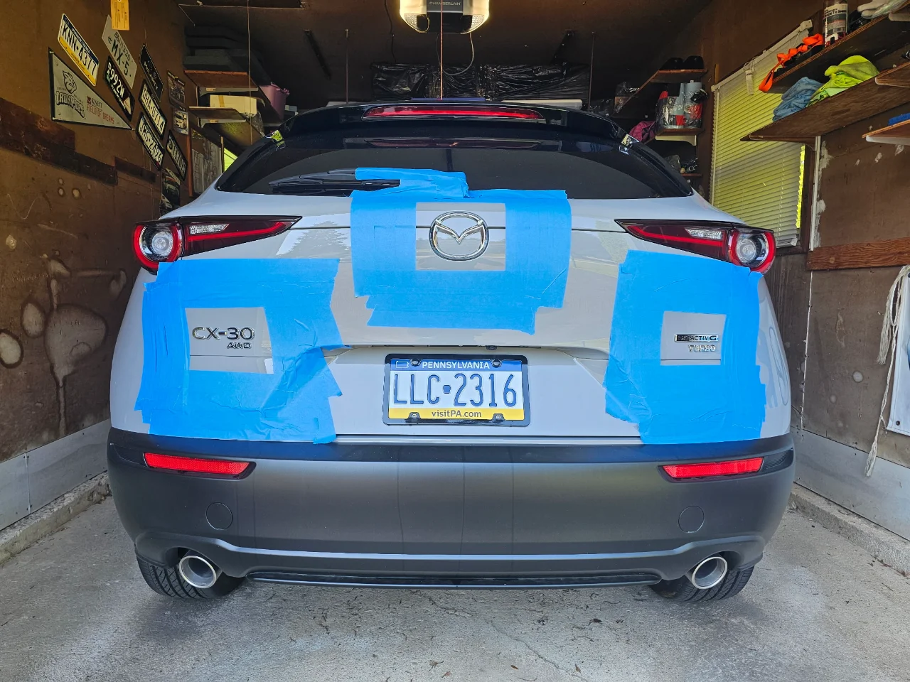 Celine - Hyperdip Prep.webp