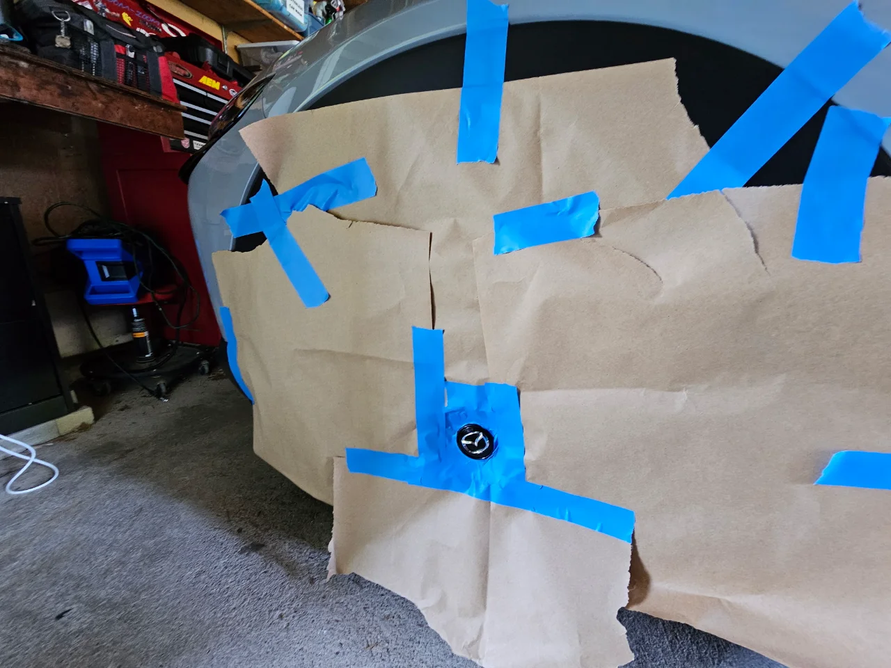 Celine - Hyperdip Prep1.webp