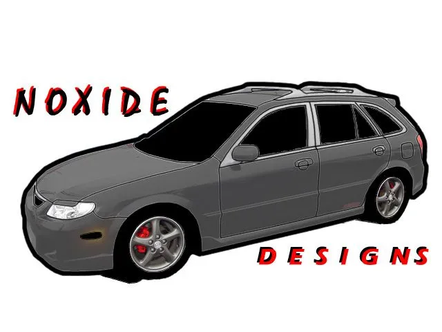 cell shade 123.webp