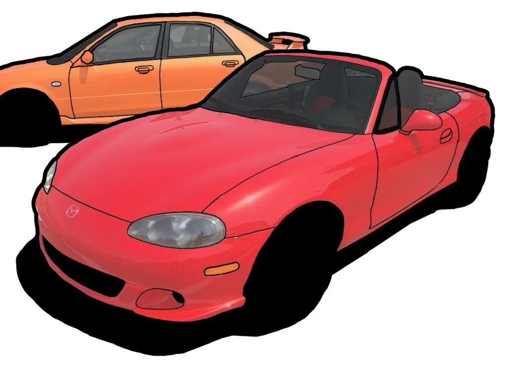 Cell Shading 1.jpg