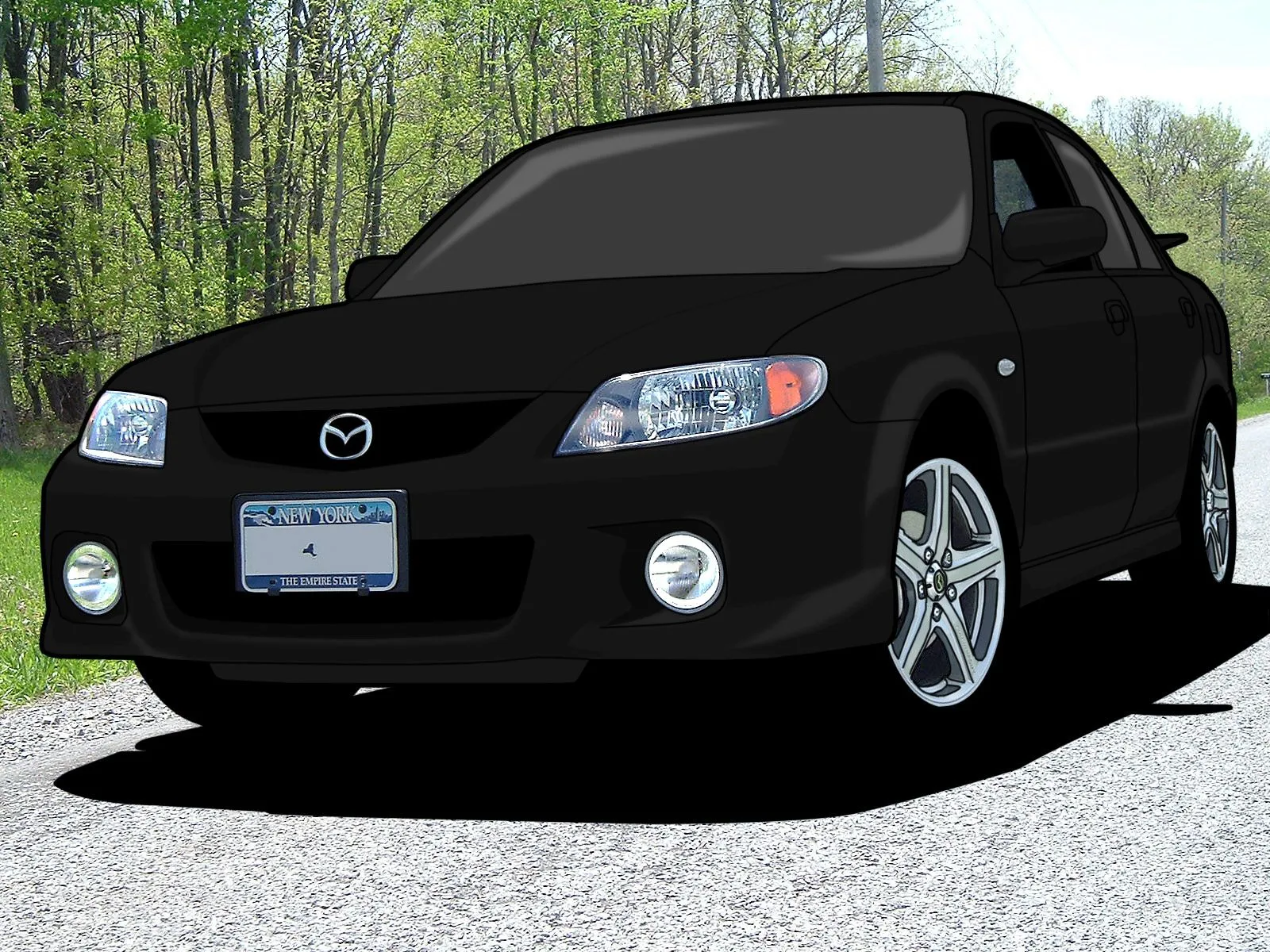 cell_mazdaspeedchick.webp