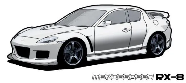 cell_msrx8(small).webp