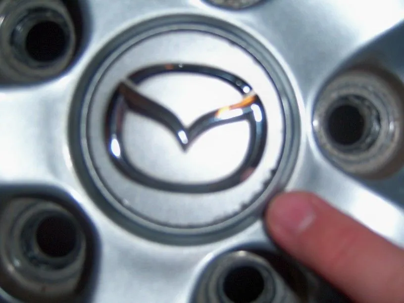 center cap.webp
