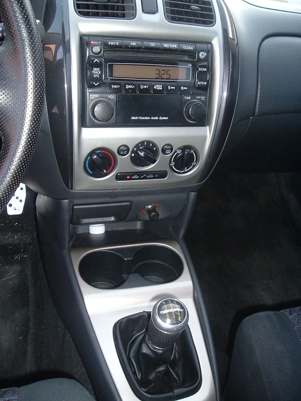 Center Console.JPG