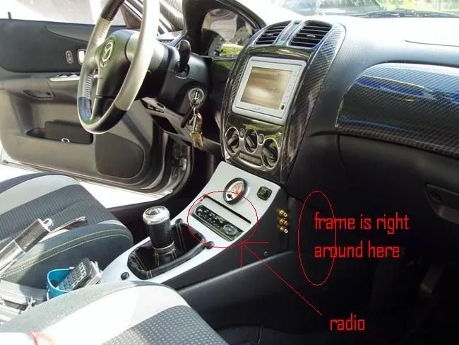 Center Console (side)1.JPG