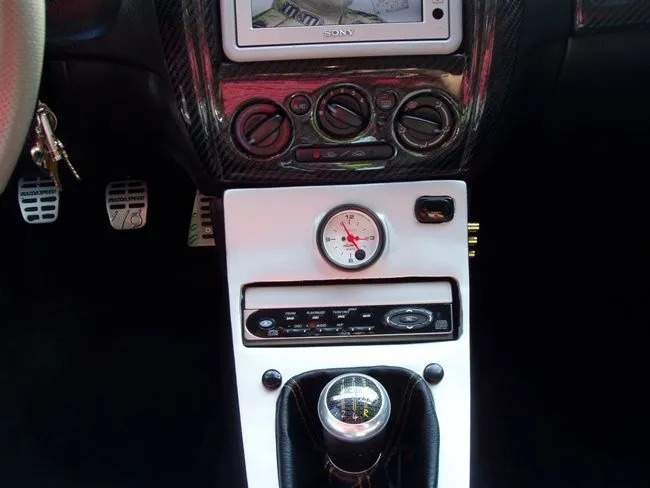 Center Console.webp