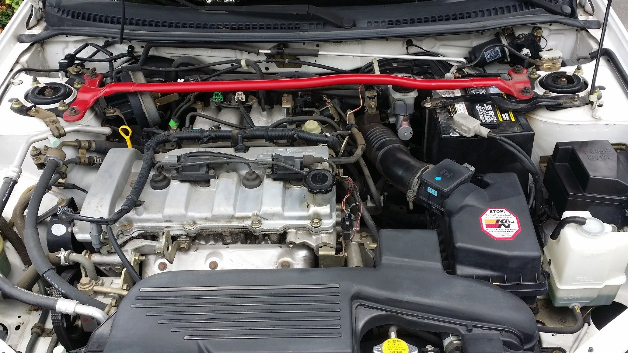 Center_engine small.jpg