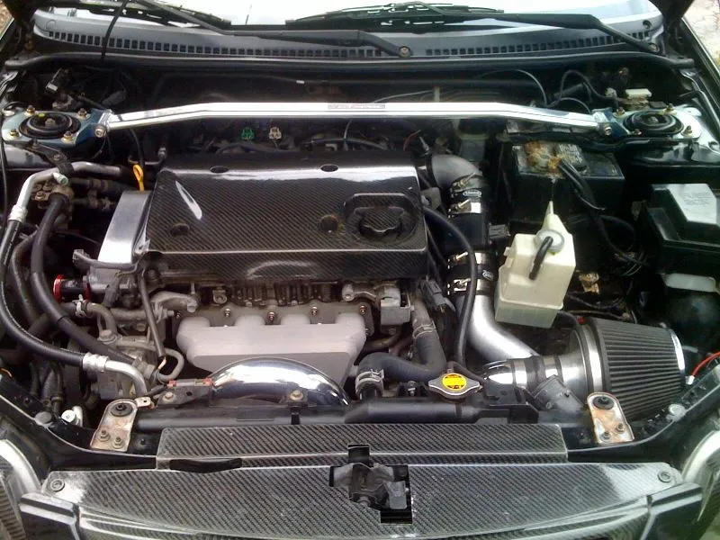 CF DP 001.jpg