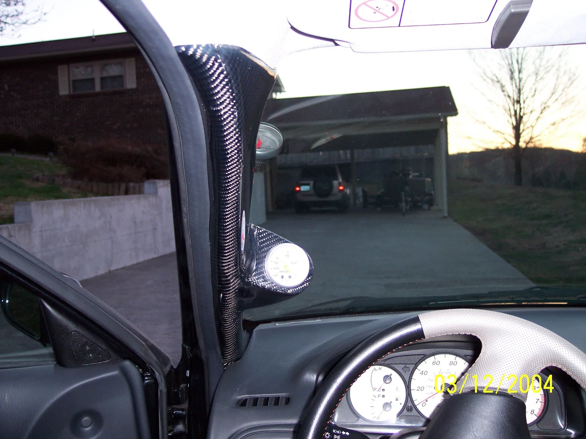 CF gauge pod 2.webp