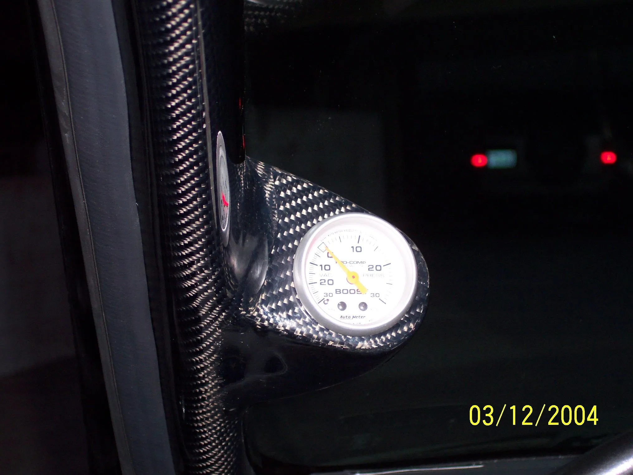 CF gauge pod.webp