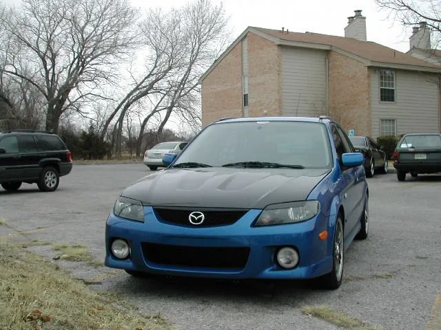 CF_Hood_Front4.webp