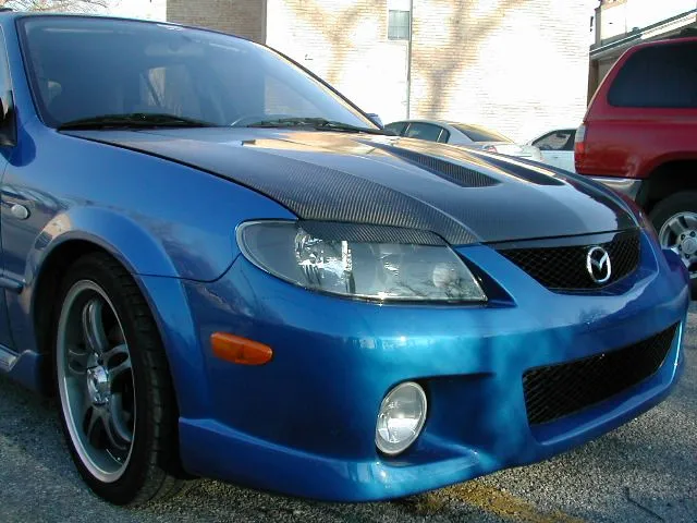 CF_Hood_Front6.webp