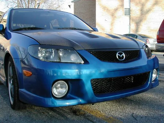 CF_Hood_Front7.jpg