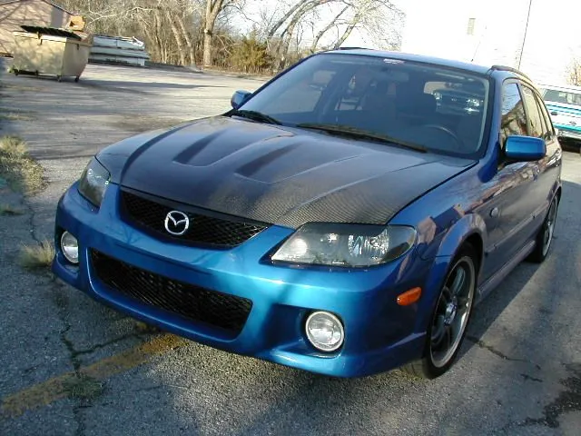 CF_Hood_Front8.webp