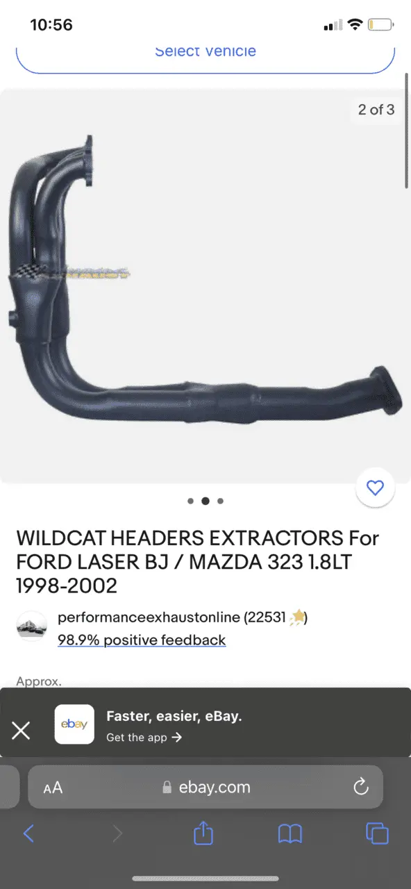 CFD6CBE9-18CB-498E-A1CF-819894E9D609.png