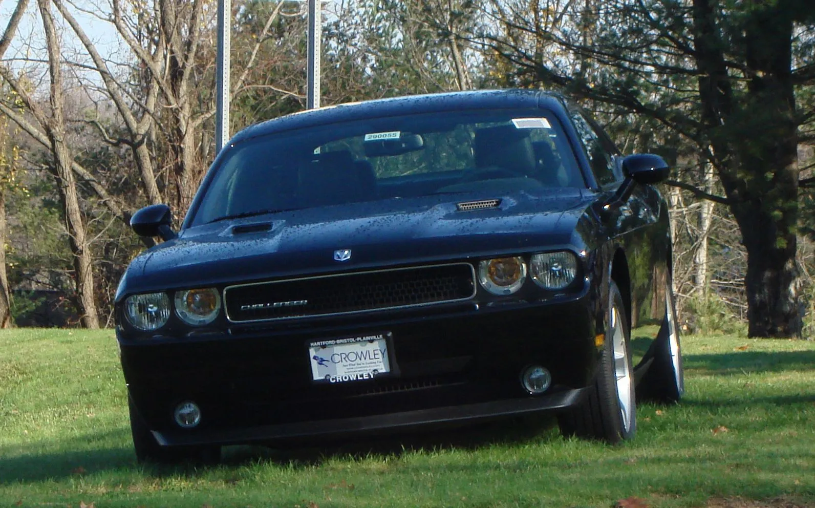 challenger.webp
