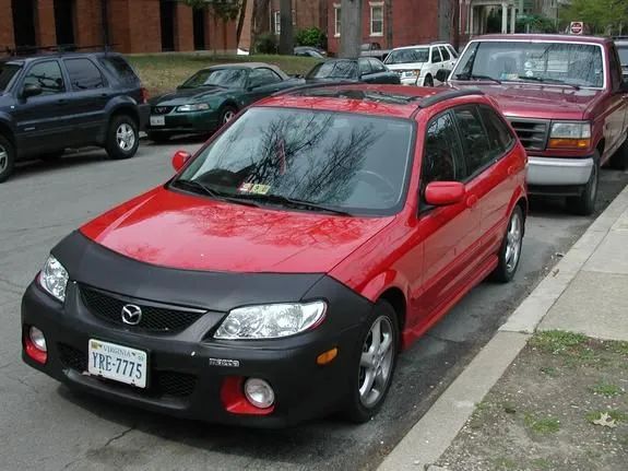 chan's car with bra.jpg