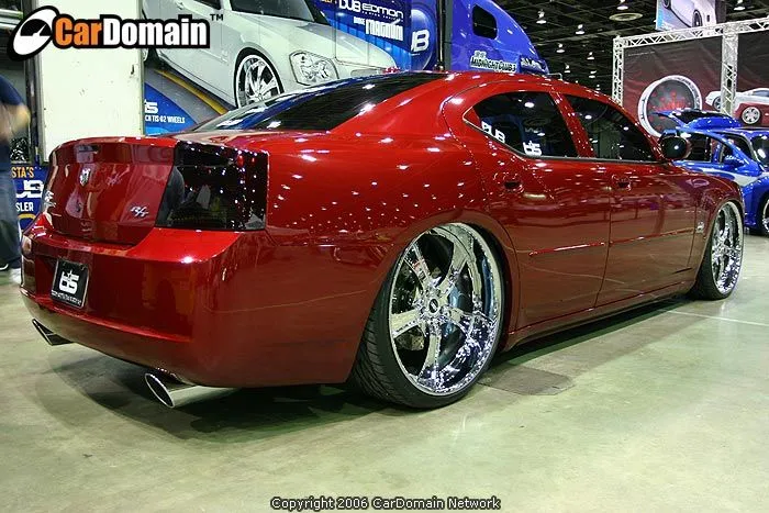 charger 3.jpg