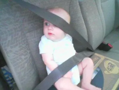 cheap-child-car-seat.jpg