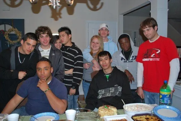 chillin.webp