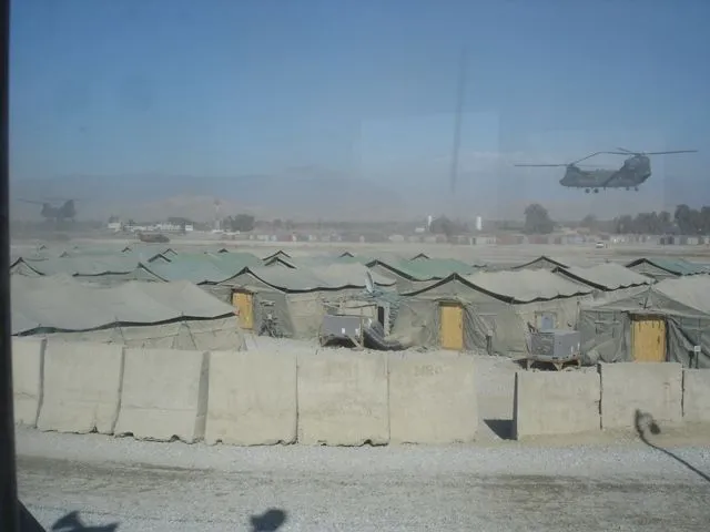 chinooks.webp