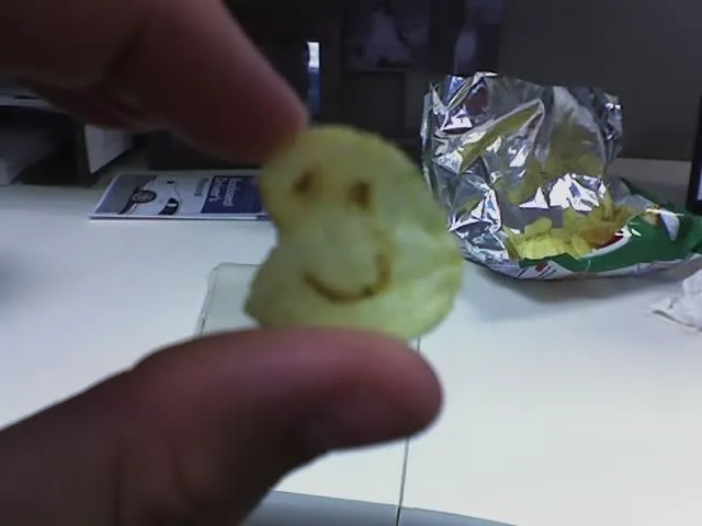 chip.webp