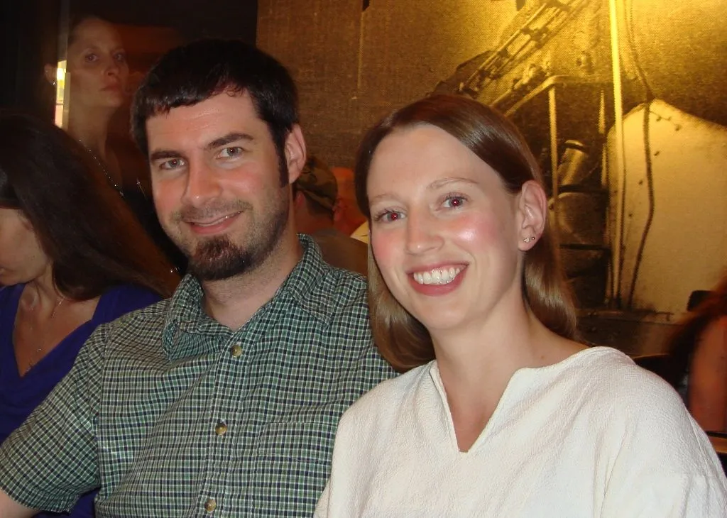 chris and amanda.webp