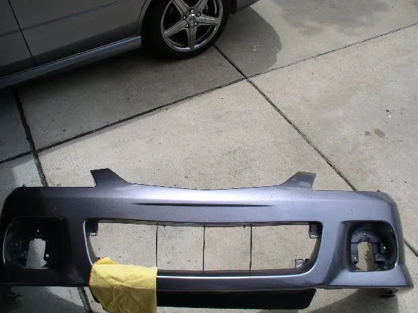 chris bumper lipless.webp
