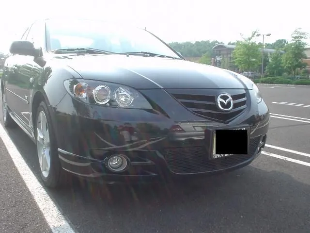chris car 2.webp