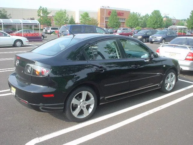 chris car 3.webp
