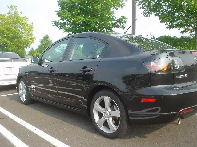 chris car 4.webp
