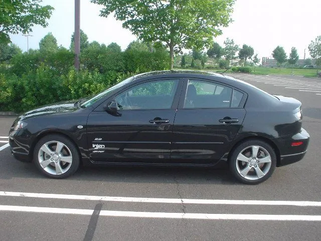 chris car 5.webp