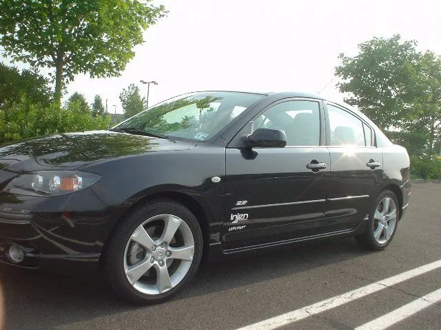 chris car 6.webp