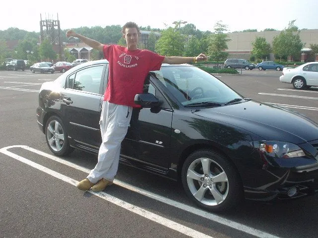 chris car.webp