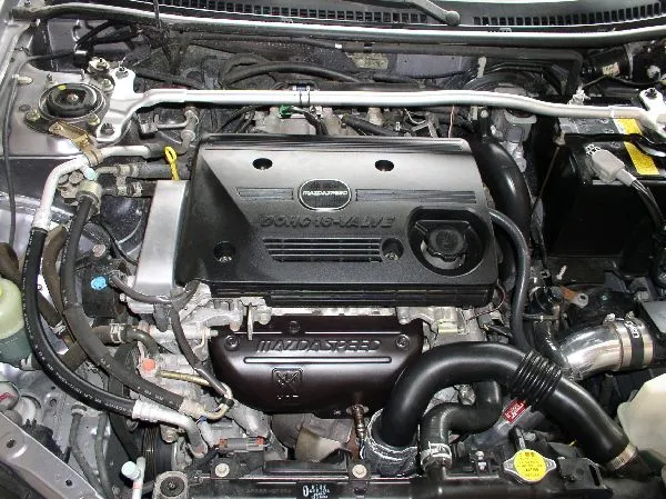 chris engine painted.webp