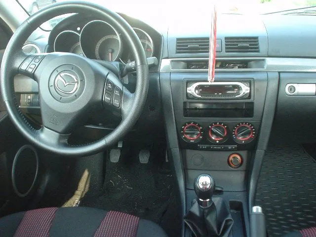 chris interior.webp