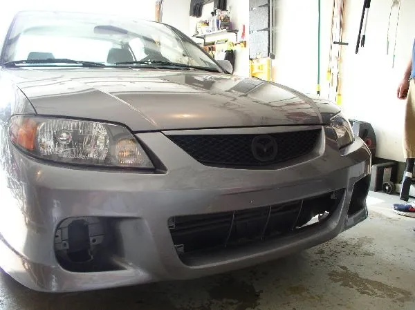 chris new bumper.webp