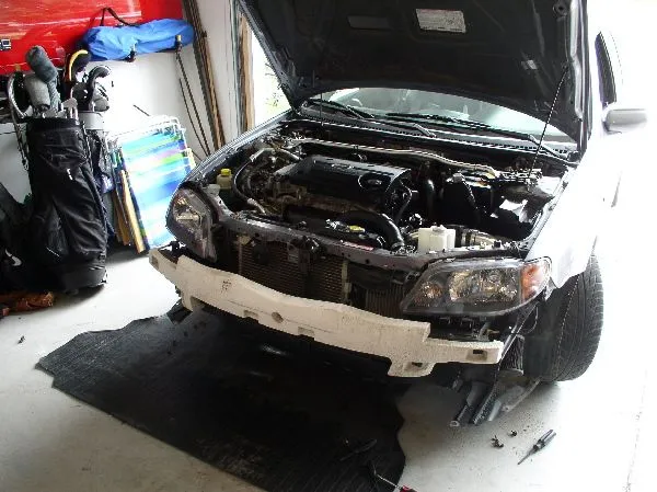 chris no bumper.webp