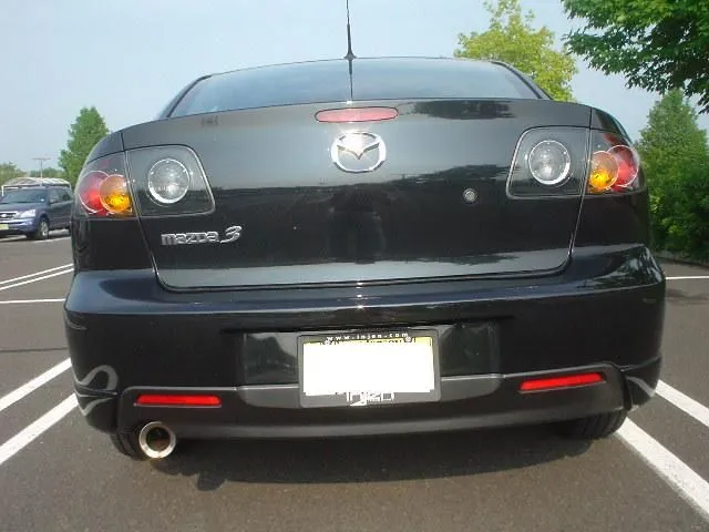 chris rear end.webp