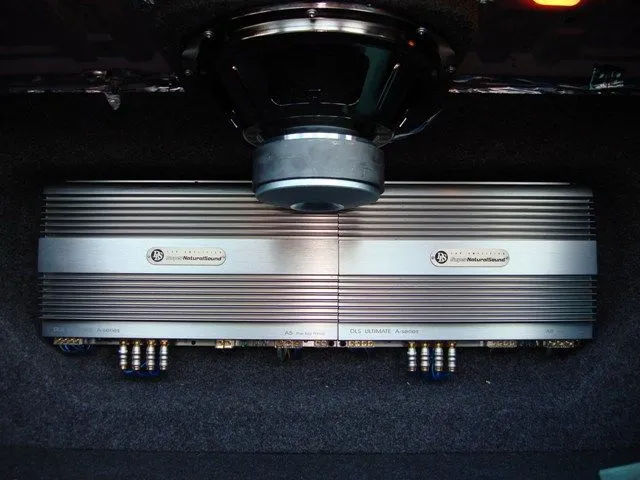 chris's amps.webp