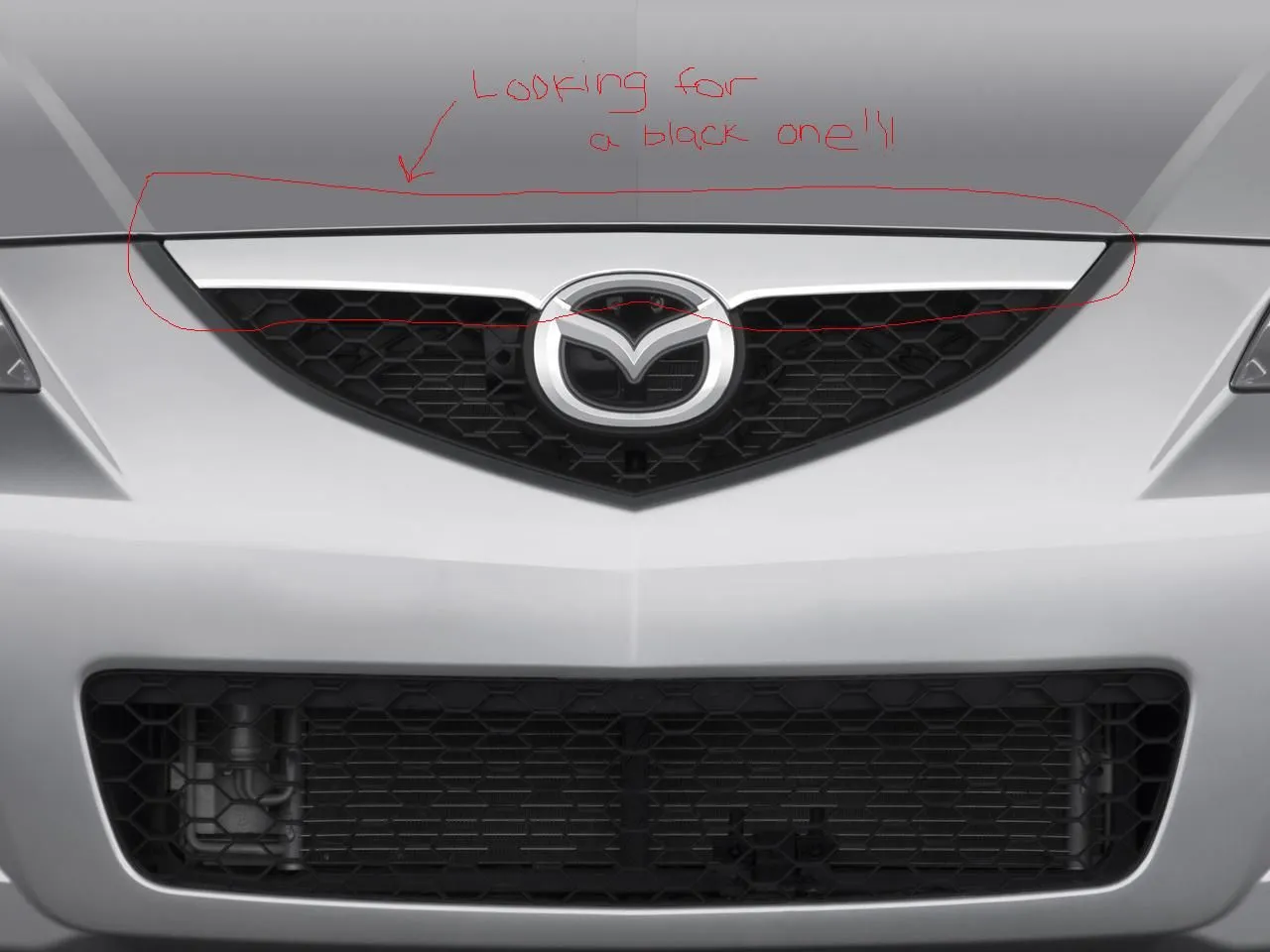chrome grill.webp