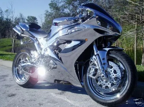 CHROME R1.webp