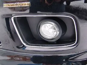 ChromeFogLamp.jpg