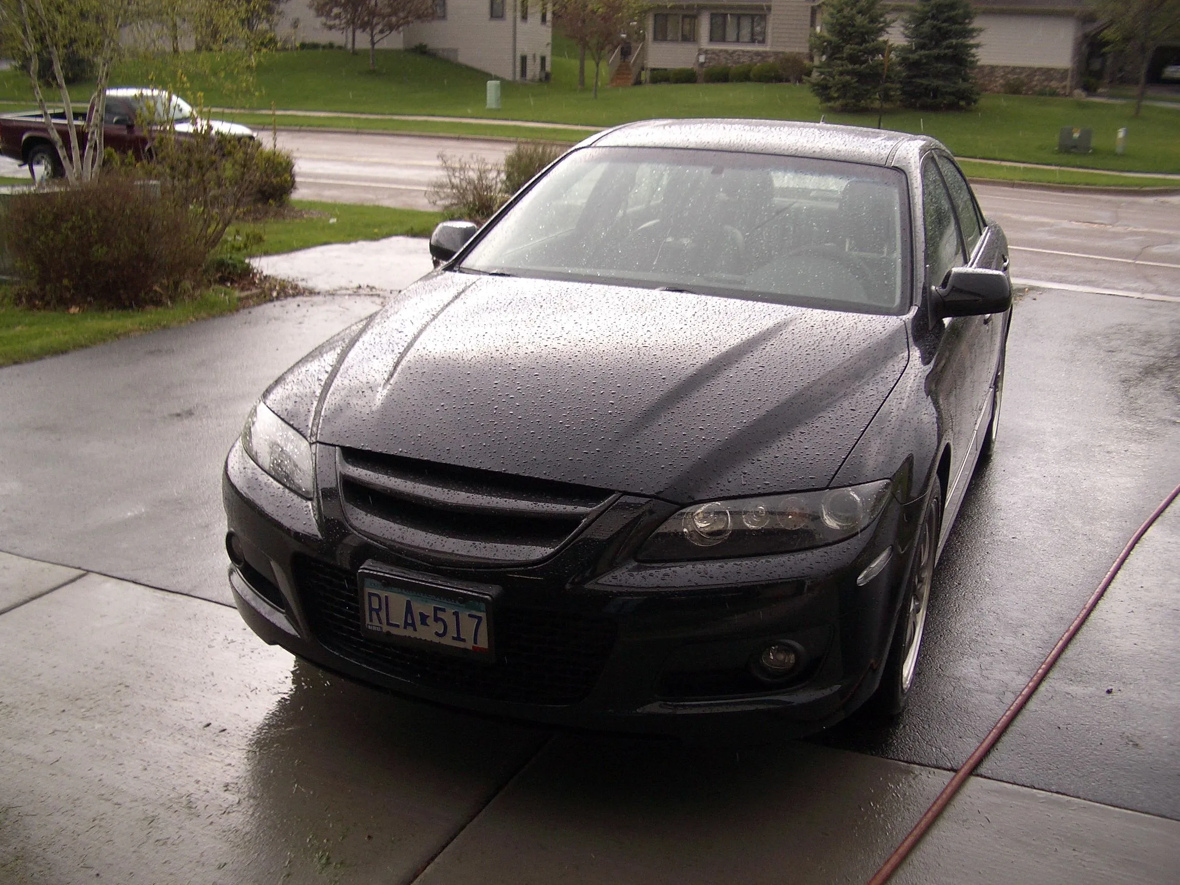 Chuls new Grill 003.jpg