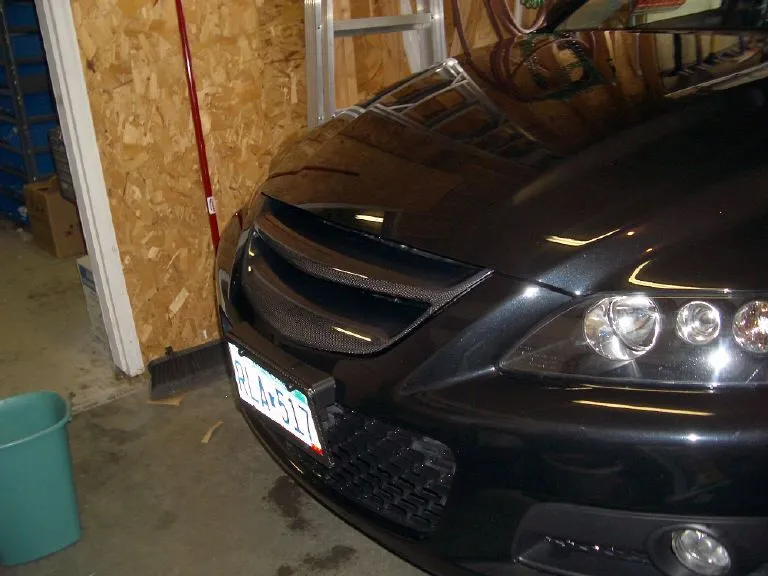 Chuls new Grill third try 002.jpg