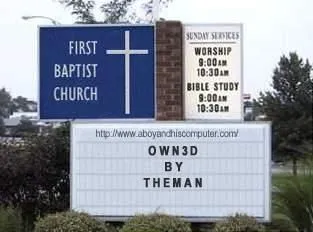 churchsign05.jpg