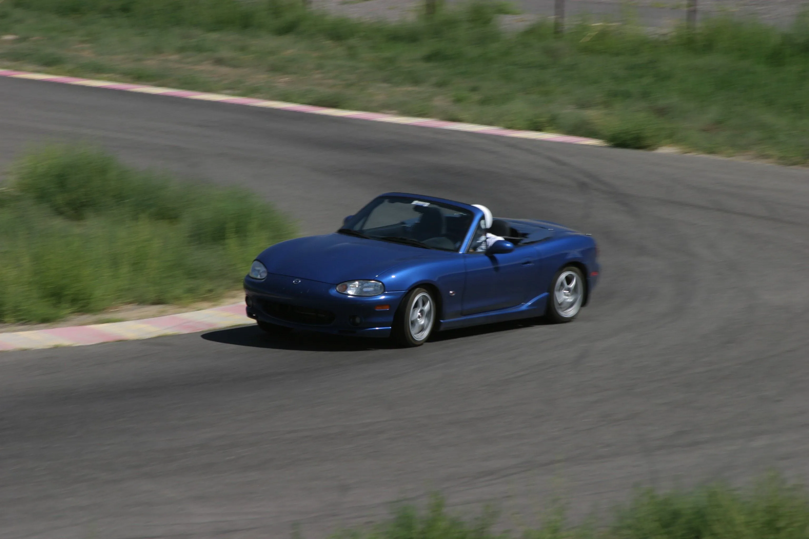 Cielo FM trip 05.jpg