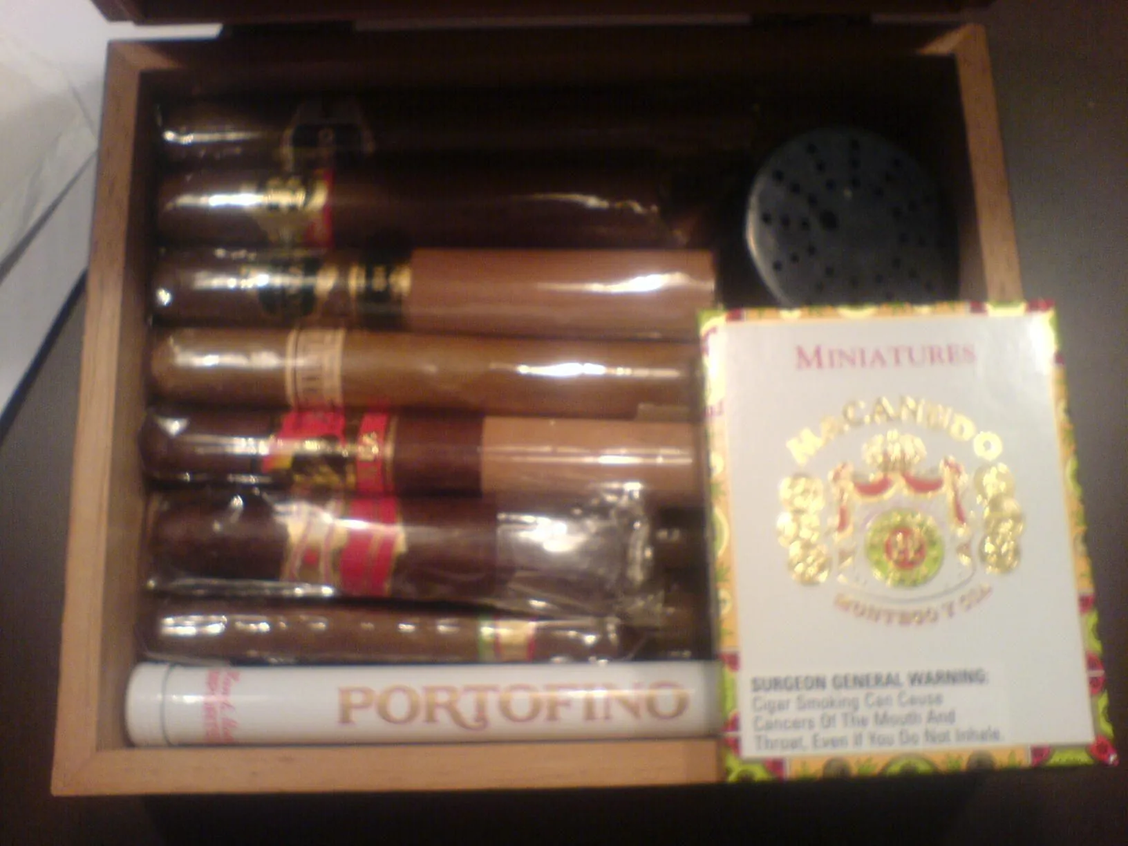 cigar.webp